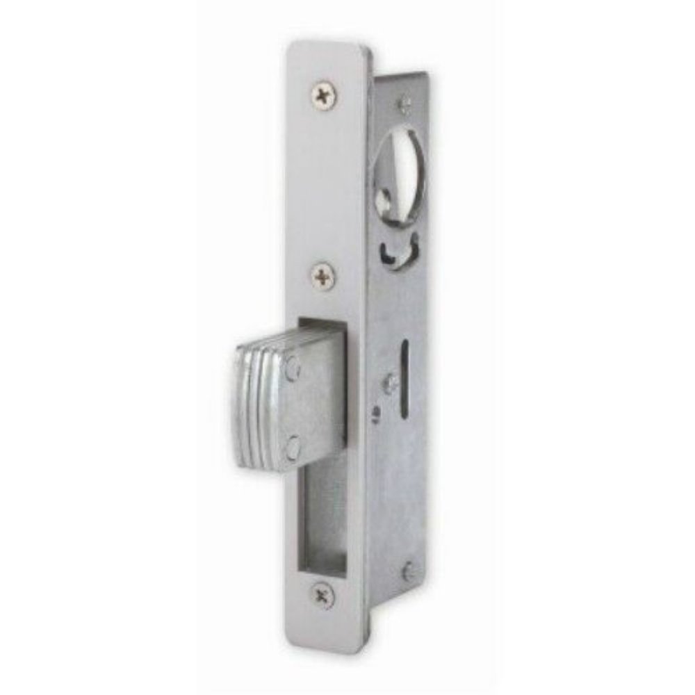 USCAN Lock UC-DL45103 x LH x 1-1/8” 763-122 Narrow Stile Deadlatch New In Box